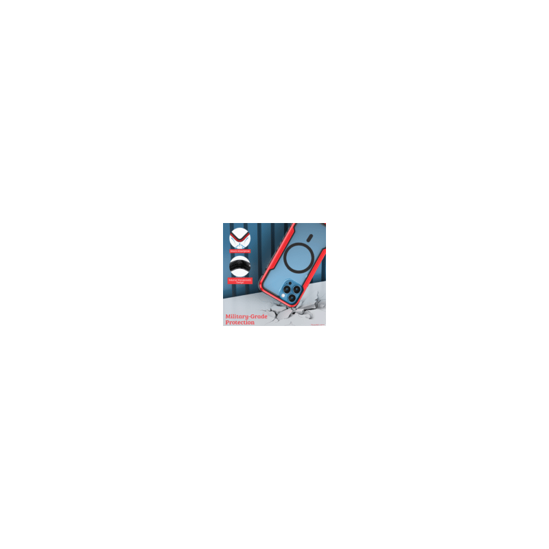 military-grade-2-1-150x150 (1)