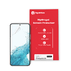 Samsung-Galaxy-S22-5G-Red-Repair-Mate-Hydrogel-Screen-Protector.png
