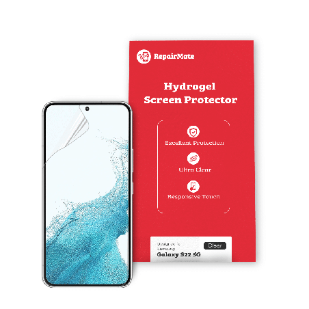 Samsung-Galaxy-S22-5G-Red-Repair-Mate-Hydrogel-Screen-Protector.png