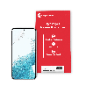 Samsung-Galaxy-S22-5G-Red-Repair-Mate-Hydrogel-Screen-Protector.png