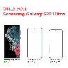 Samsung Galaxy S22 Ultra Compatibility