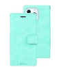 iPhone 16 Pro Max Compatible Case Cover With Premium Mansoor Diary - Mint