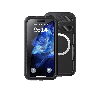 iPhone 16 Shock-Resistant Case: Tough, IP68 Rated Waterproof, and MagSafe Compatible