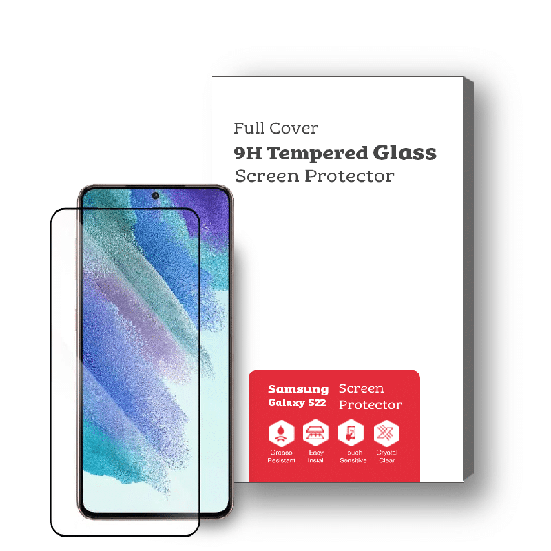 Samsung-Galaxy-S22-Generic-Red-Repair-Mate-full-faced.png