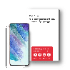 Samsung-Galaxy-S22-Generic-Red-Repair-Mate-full-faced.png