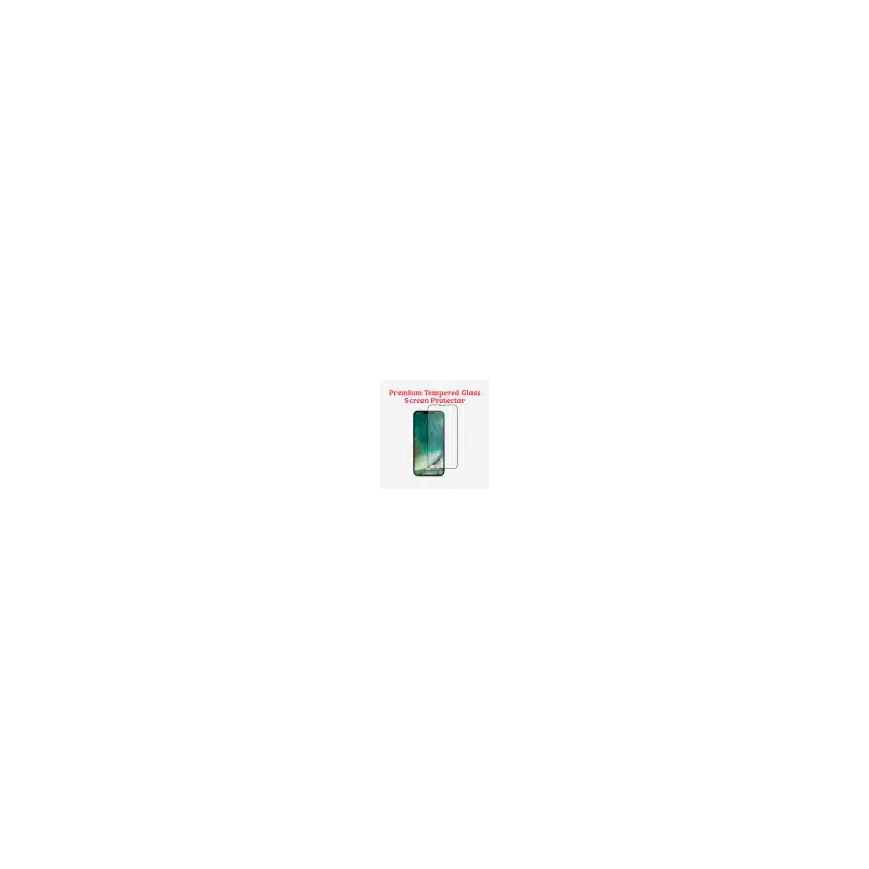 fullface1.webp