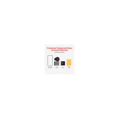 ff3.webp