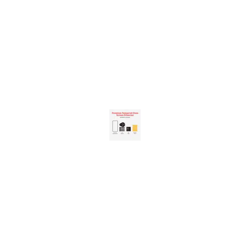 ff3.webp