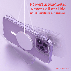 Powerful Magnetic (1)