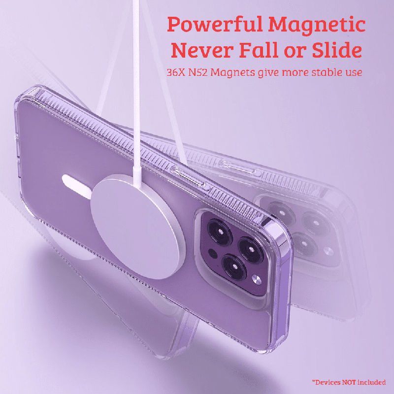 Powerful Magnetic (1)