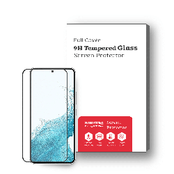 Samsung-Galaxy-S22-Plus-Generic-Red-Repair-Mate-full-faced.png