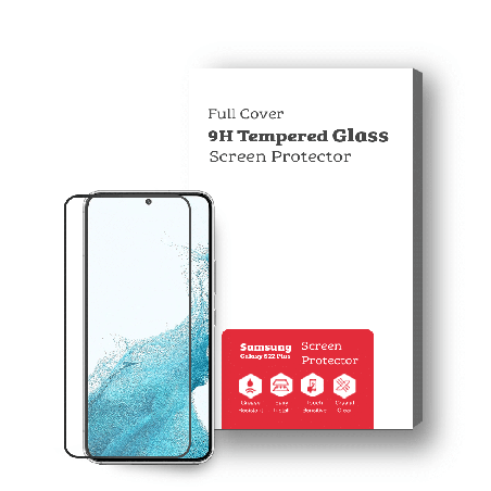 Samsung-Galaxy-S22-Plus-Generic-Red-Repair-Mate-full-faced.png