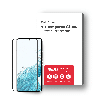 Samsung-Galaxy-S22-Plus-Generic-Red-Repair-Mate-full-faced.png