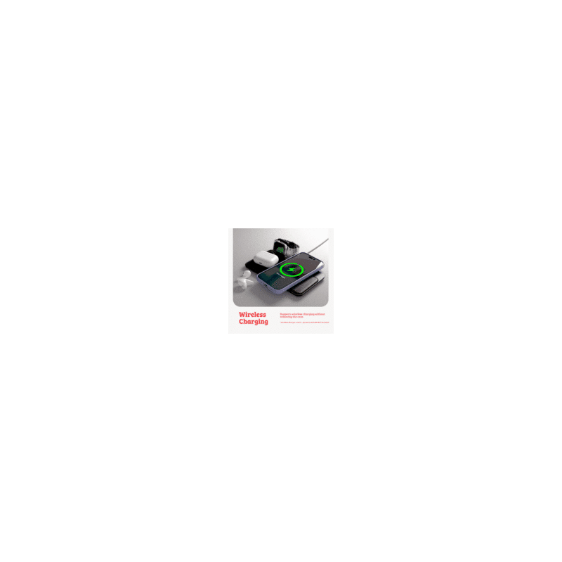 wireless-charging-4-1-150x150