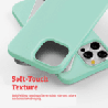 soft-touch-texture-1-150x150 (1)