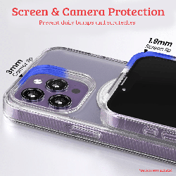 screen & camera (1)