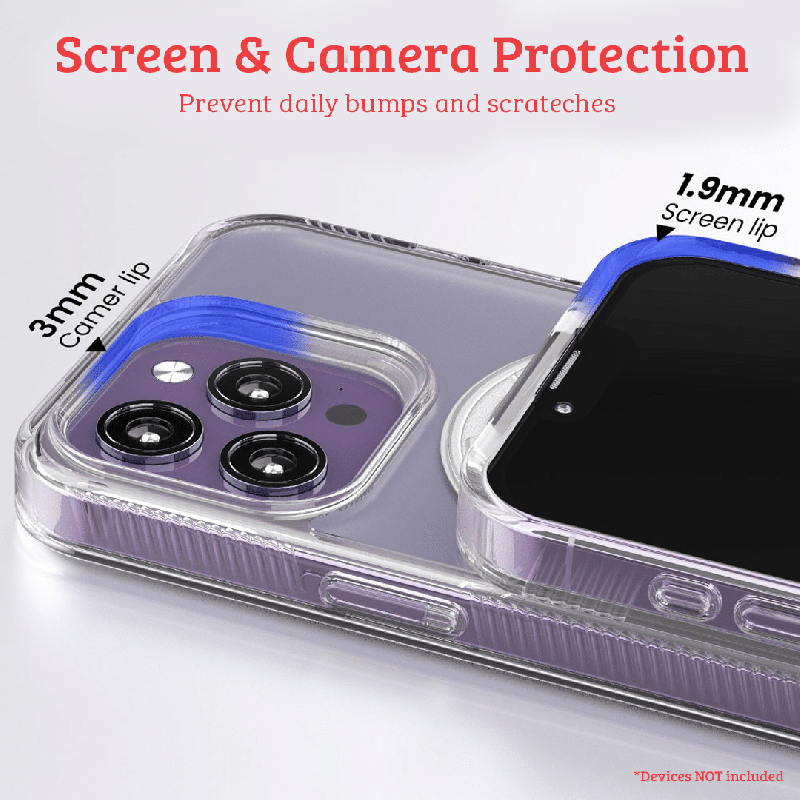 screen & camera (1)