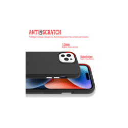 anti-scratch-150x150