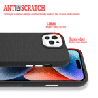 anti-scratch-150x150