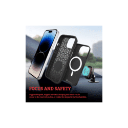 focus-and-safety-150x150