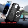 focus-and-safety-150x150
