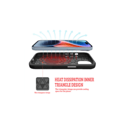 heat-150x150