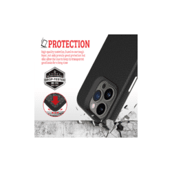 protection-1-150x150