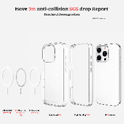 have 3m (1)
