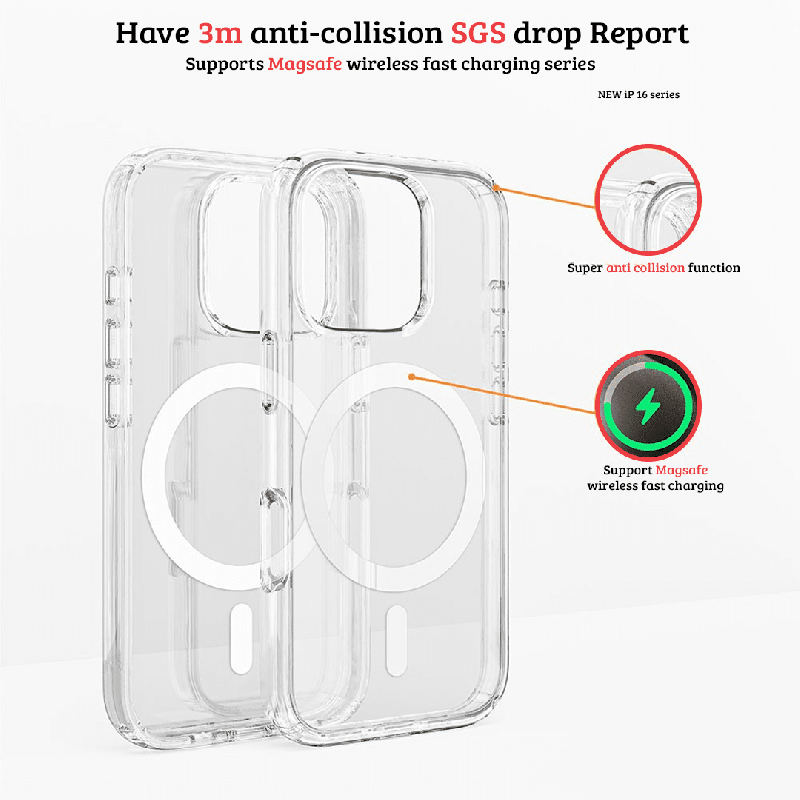 wireless charging (1)