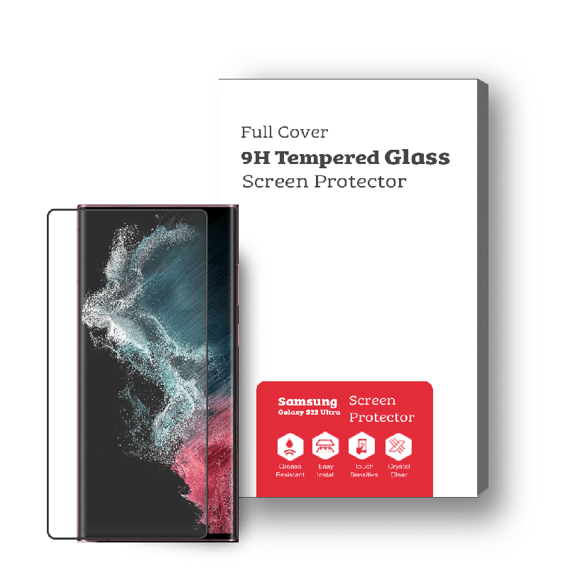 Samsung-Galaxy-S22-Ultra-Generic-Red-Repair-Mate-full-faced.png