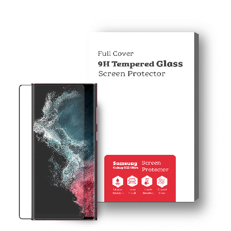 Samsung-Galaxy-S22-Ultra-Generic-Red-Repair-Mate-full-faced.png