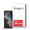Samsung-Galaxy-S22-Ultra-Generic-Red-Repair-Mate-full-faced.png