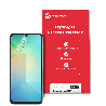 Hydrogel Screen Protector - Repair Mate (70)