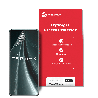 Hydrogel Screen Protector - Repair Mate (76)