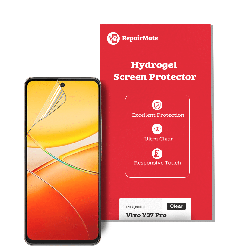 Hydrogel Screen Protector - Repair Mate (75)