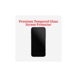 iPhone-12-Mini-9H-Premium-Tempered-Glass-Screen-Protector-2-Pack-Commmon1-150x150