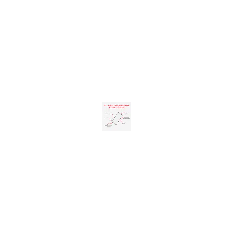 ff4-1.webp