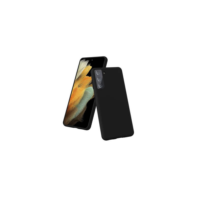 ls-s21-blk_2 (1)