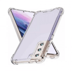 Safeimagekit-resized-img-2-3.png