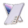 Safeimagekit-resized-img-2-3.png