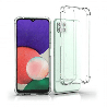 Safeimagekit-resized-img-5-2.png