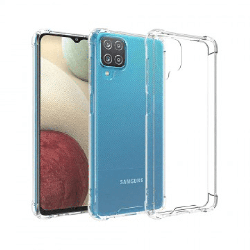 Safeimagekit-resized-img-3-4.png