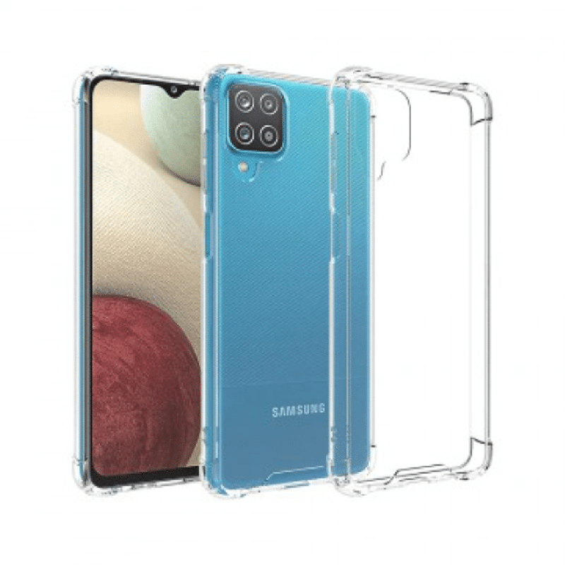 Safeimagekit-resized-img-3-4.png
