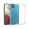 Safeimagekit-resized-img-3-4.png