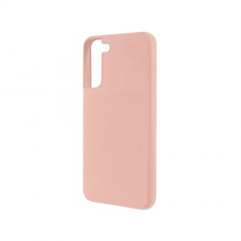 Safeimagekit-resized-img-4-3.png