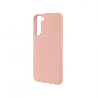 Safeimagekit-resized-img-4-3.png