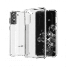 Safeimagekit-resized-img-4-4.png