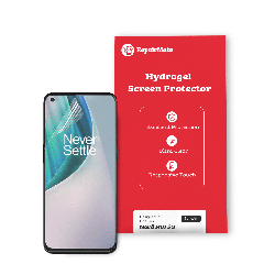 OnePlus-Nord-N10-5G-Repair-Mate-Hydrogel-Screen-Protector-1.png