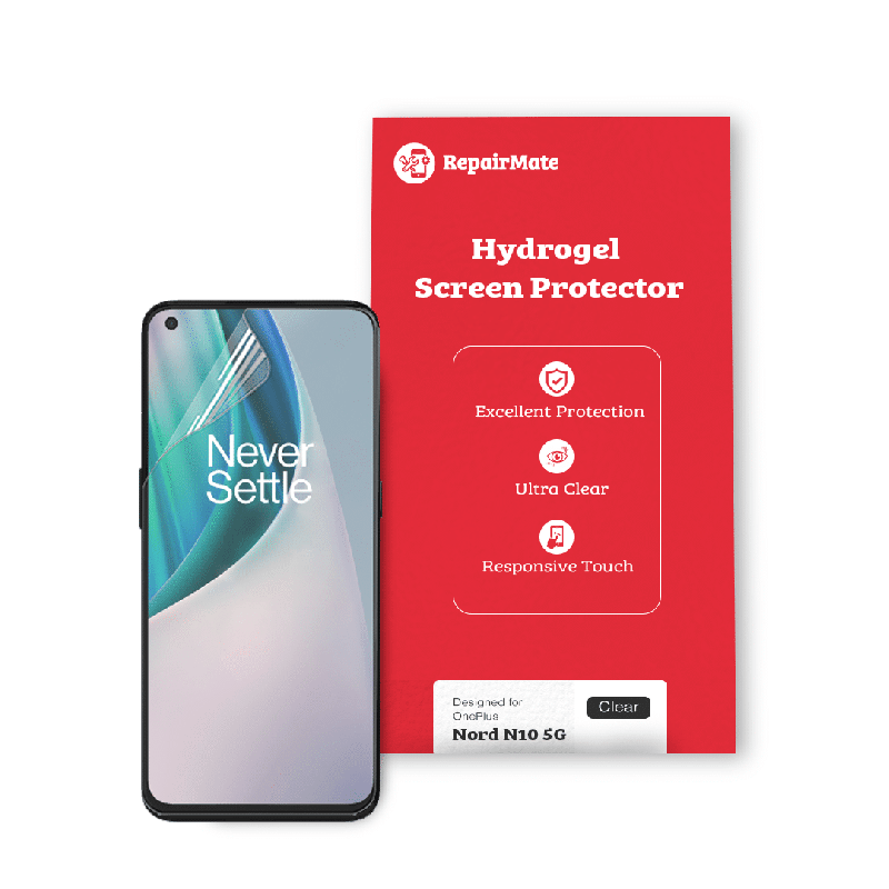OnePlus-Nord-N10-5G-Repair-Mate-Hydrogel-Screen-Protector-1.png