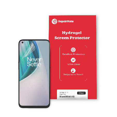 OnePlus-Nord-N10-5G-Repair-Mate-Hydrogel-Screen-Protector-1.png